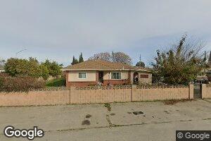 4840 N Third St, Biola, CA 93606