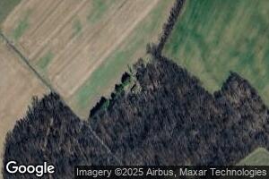 20168 Path Valley Rd, Dry Run, PA 17220