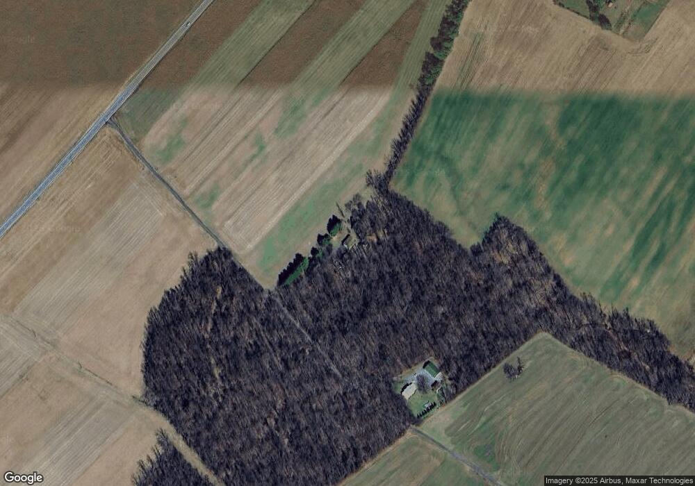 20168 Path Valley Rd, Dry Run, PA 17220 - photo 1