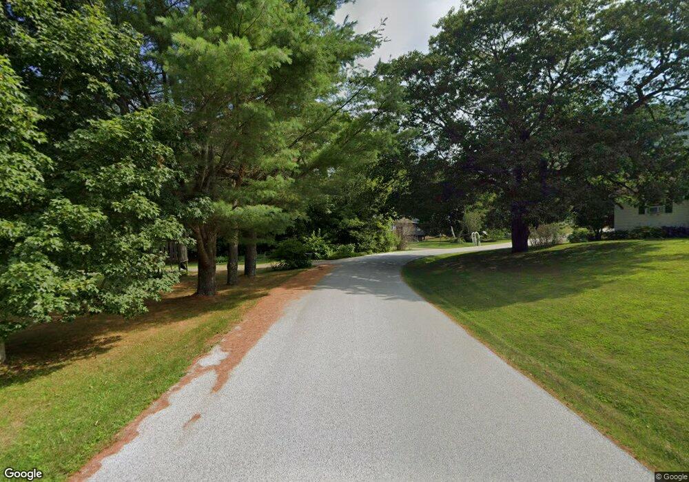 4 North Rd, Mendon, VT 05701 - photo 1