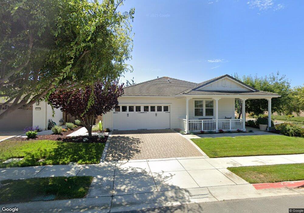 1417 Vicki Ln, Nipomo, CA 93444 - photo 1