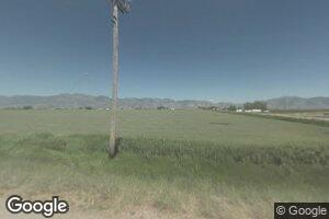 6780 W 1600 N, Corinne, UT 84307