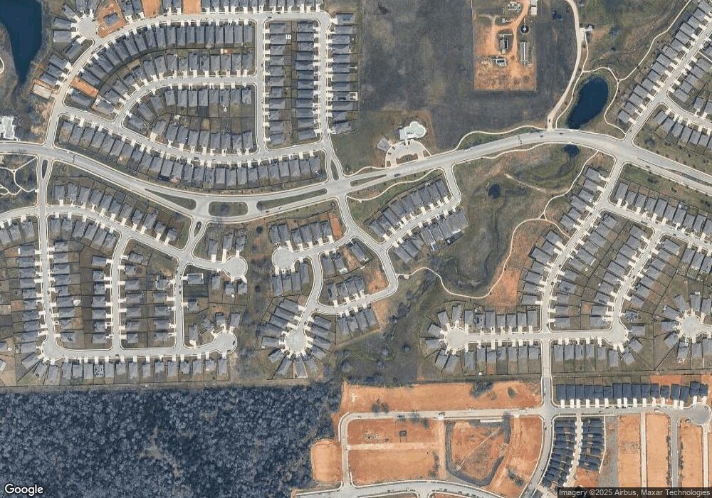 103 Rosemary Ct unit 36437589, Bastrop, TX 78602 - photo 1