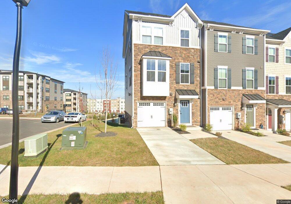 46318 Mount Kellogg Terrace, Sterling, VA 20164 - photo 1