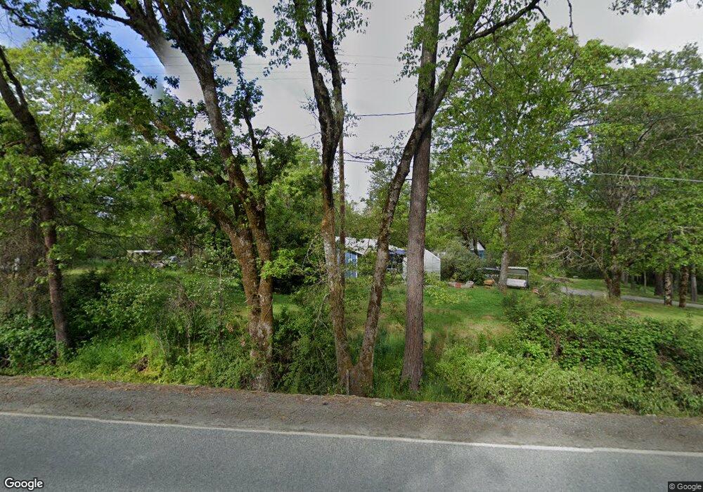 7592 Monument Dr, Grants Pass, OR 97526 - photo 1