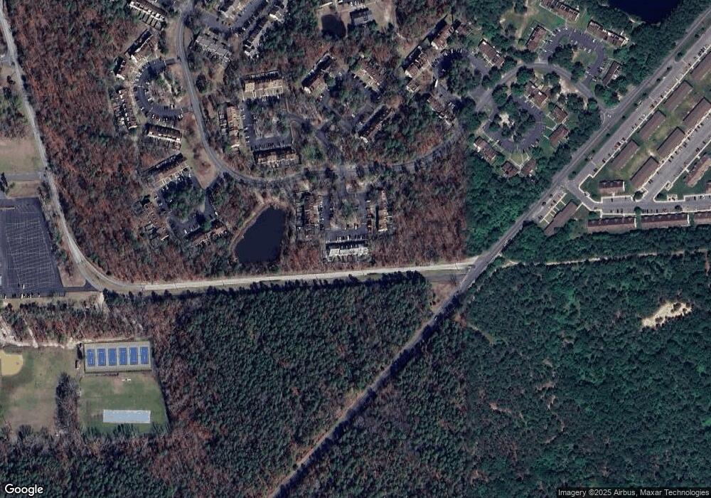 4868 Corwen Ct, Mays Landing, NJ 08330 - photo 1