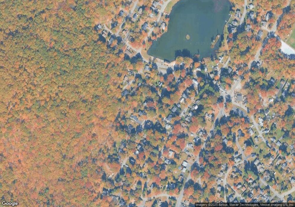 14 Whippoorwill Ln, Rockaway, NJ 07866 - photo 1