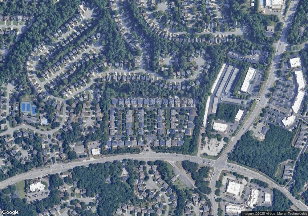 0 Allee Elm Dr unit 3287573, Johns Creek, GA 30022 - photo 1