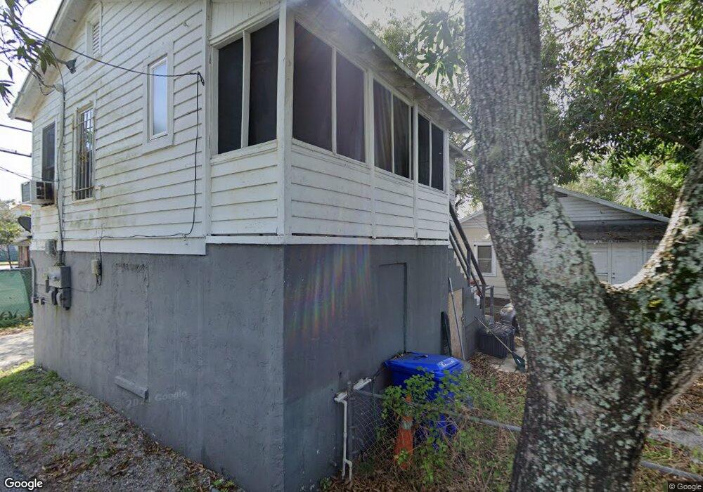 611 33rd St, West Palm Beach, FL 33407 - photo 1