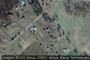 2063 Old Fields Rd, Old Fields, WV 26845