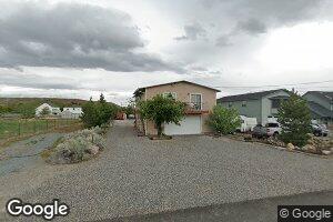 140 Thomas Ave, Reno, NV 89523