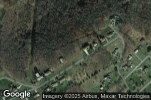 626 Karen Dr, Hollsopple, PA 15935