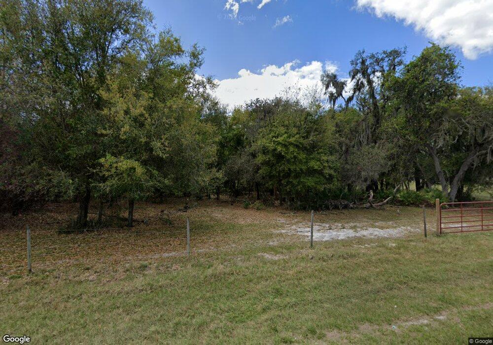 7623 State Highway 653 Hwy unit 37275852, Winter Haven, FL 33884 - photo 1
