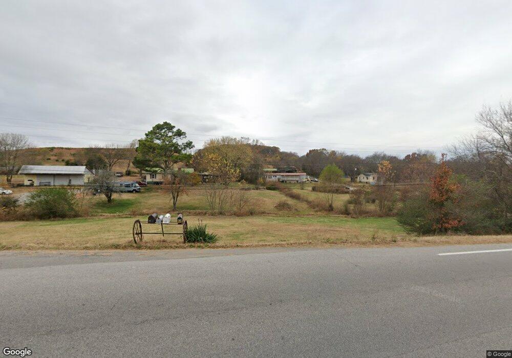 3350 Cainsville Rd, Lebanon, TN 37090 - photo 1
