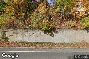 10 New St, Millers Falls, MA 01349