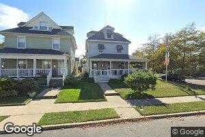 319 Mccabe Ave, Bradley Beach, NJ 07720