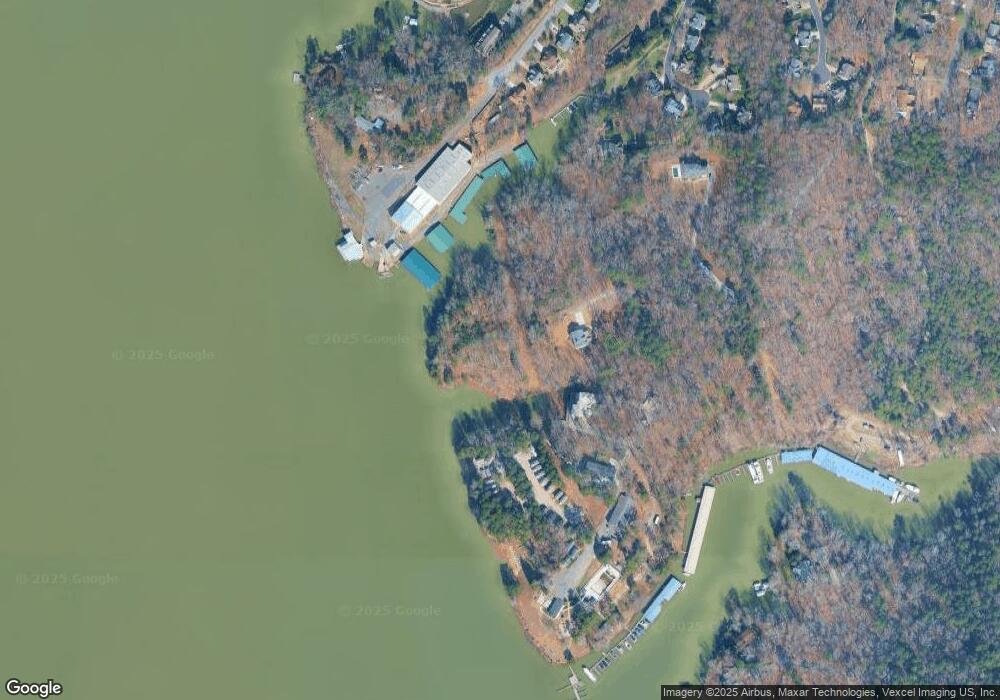 13737 Petworth Ct unit 36584567, Charlotte, NC 28278 - photo 1