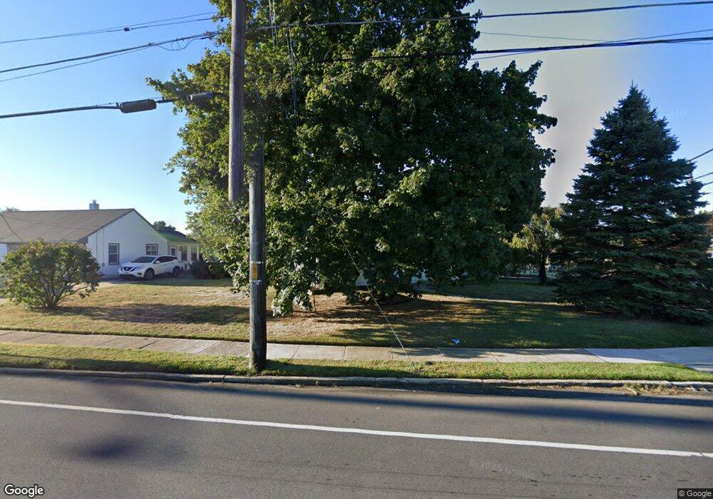 42 Fort Dix Rd, Pemberton, NJ 08068 - photo 1