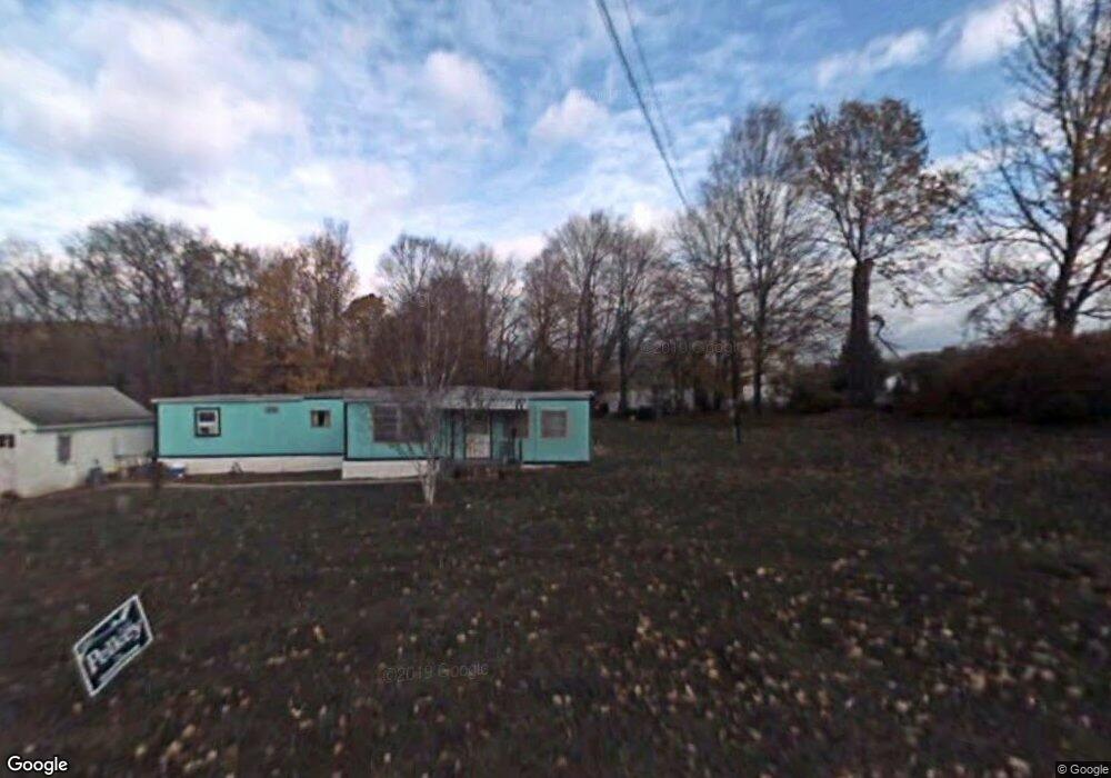 17 Powder House Rd, Amenia, NY 12501 - photo 1