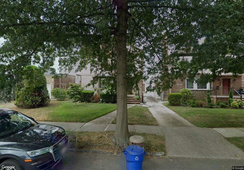 8110 190th St, Hollis, NY 11423 - photo 1