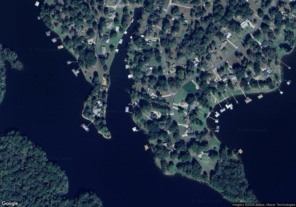 16484 Big Oak Bay Rd, Tyler, TX 75707 - photo 1