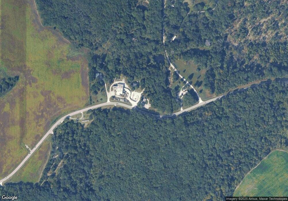 5273 Highway N, Robertsville, MO 63072 - photo 1