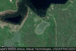 N8221 Schmidt Ln, Spooner, WI 54801