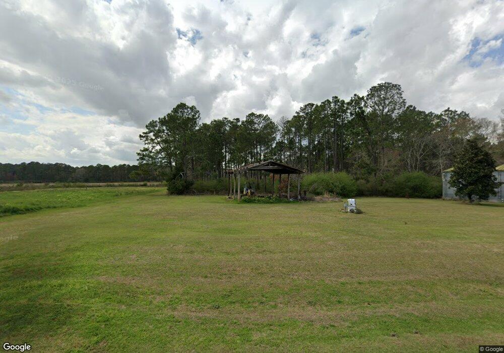 587 Ira Hall Rd, Moultrie, GA 31788 - photo 1
