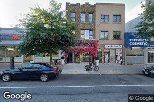 31-15 Steinway St Unit 2 F, Long Island City, NY 11103