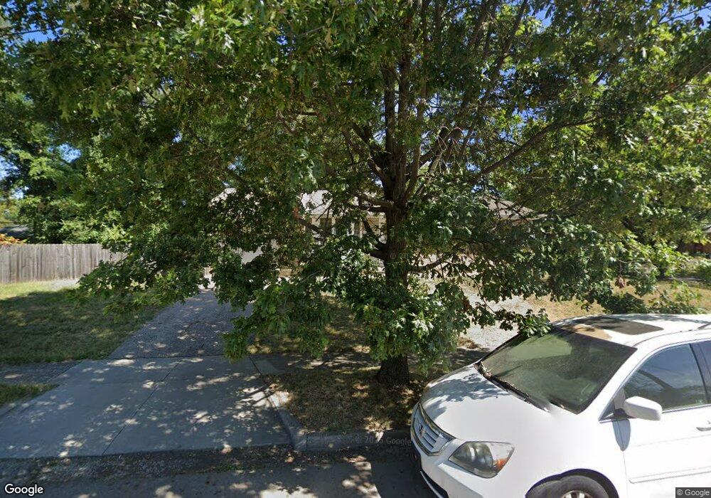 4526 Keeler Dr, Columbus, OH 43227 - photo 1