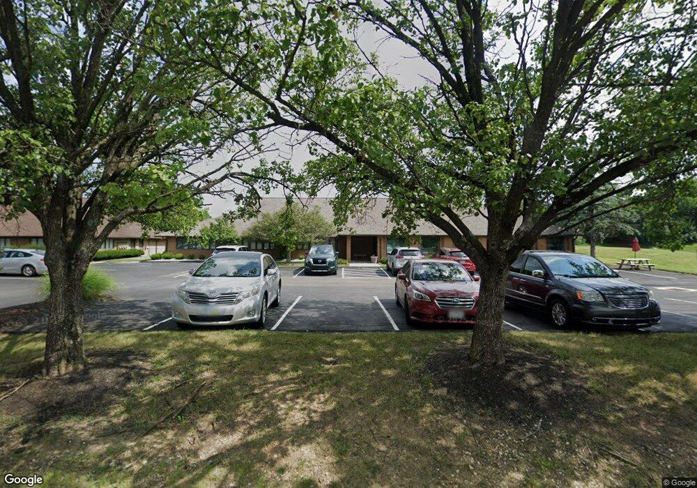 1900 Crown Park Ct unit 1, Columbus, OH 43235 - photo 1