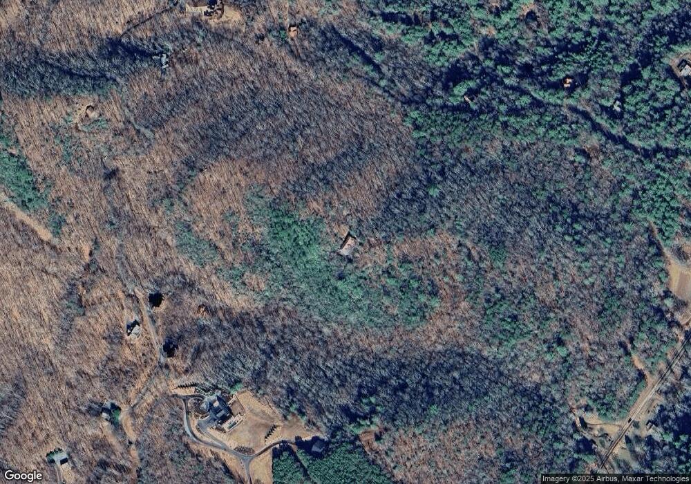 5045 Hardscrabble Rd, Mineral Bluff, GA 30559 - photo 1