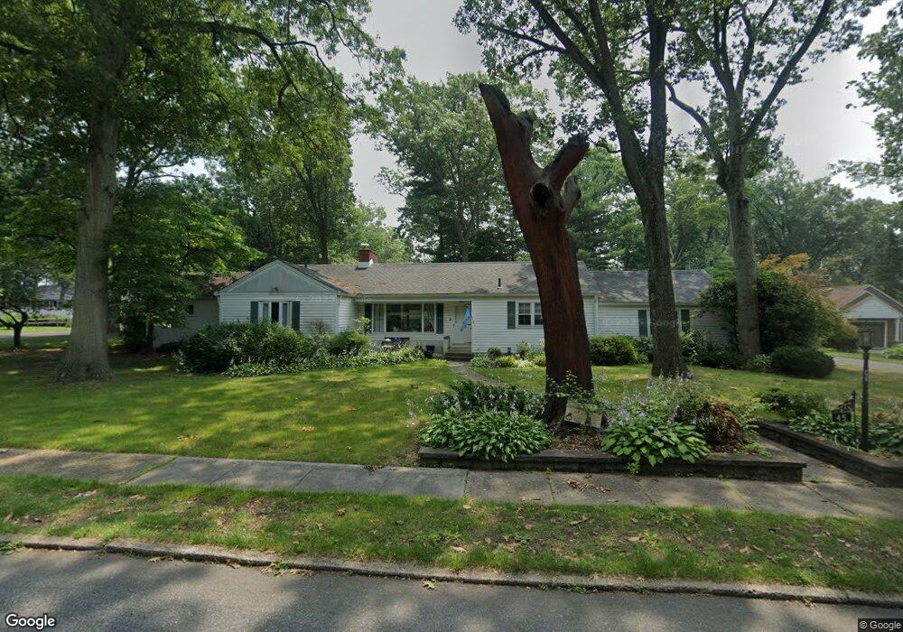 45 Madison Ave, Pitman, NJ 08071 - photo 1