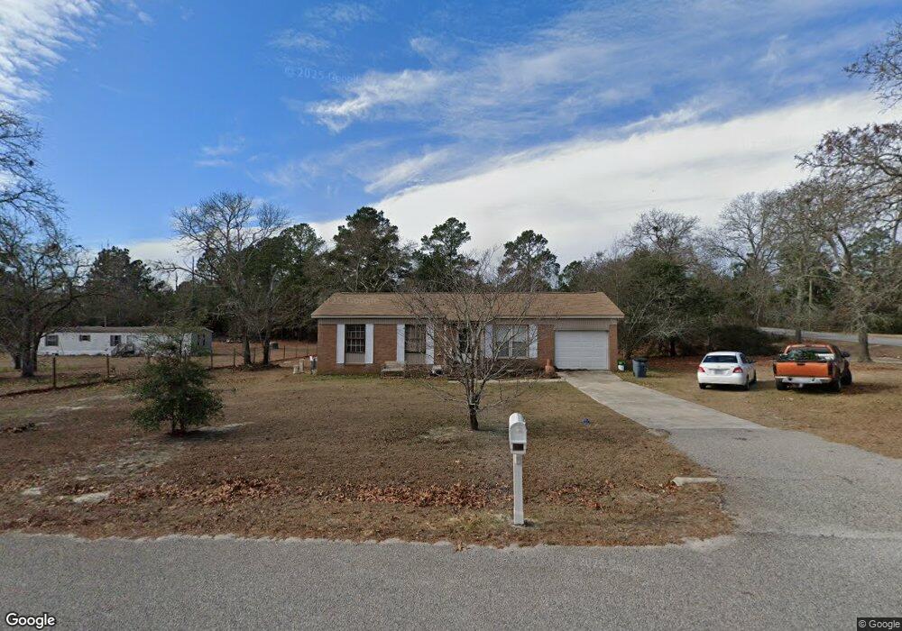 100 Wilhowie Dr, Lexington, SC 29073 - photo 1