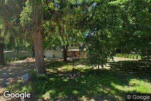 N3935 Liberty St, Sullivan, WI 53178