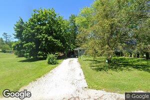 N3925 Liberty St, Sullivan, WI 53178