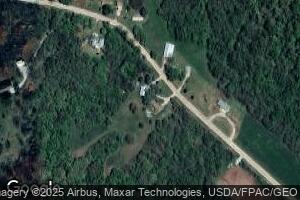 24650 Elthon Place, Swan, IA 50252