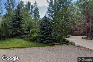 630 Meadows Rd, Aspen, CO 81611