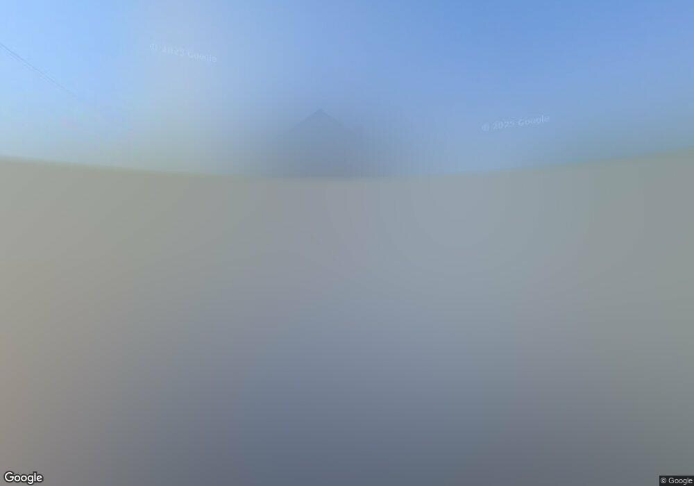 413 N 32nd St, Camden, NJ 08105 - photo 1