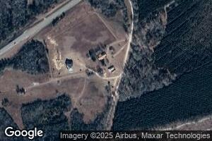 10894 Us Highway 280 E, Collins, GA 30421