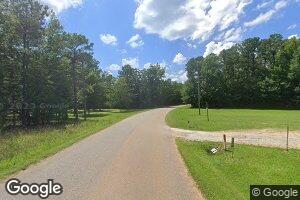 2023 Five Notch Rd, Bradley, SC 29819