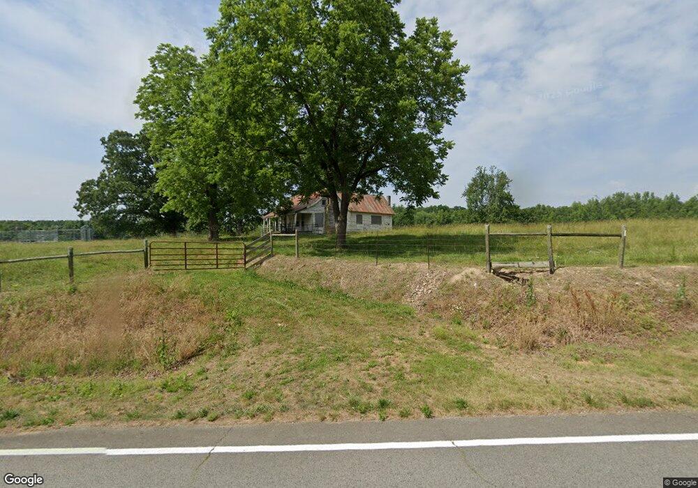 9474 Spry Ln, Athens, AL 35614 - photo 1