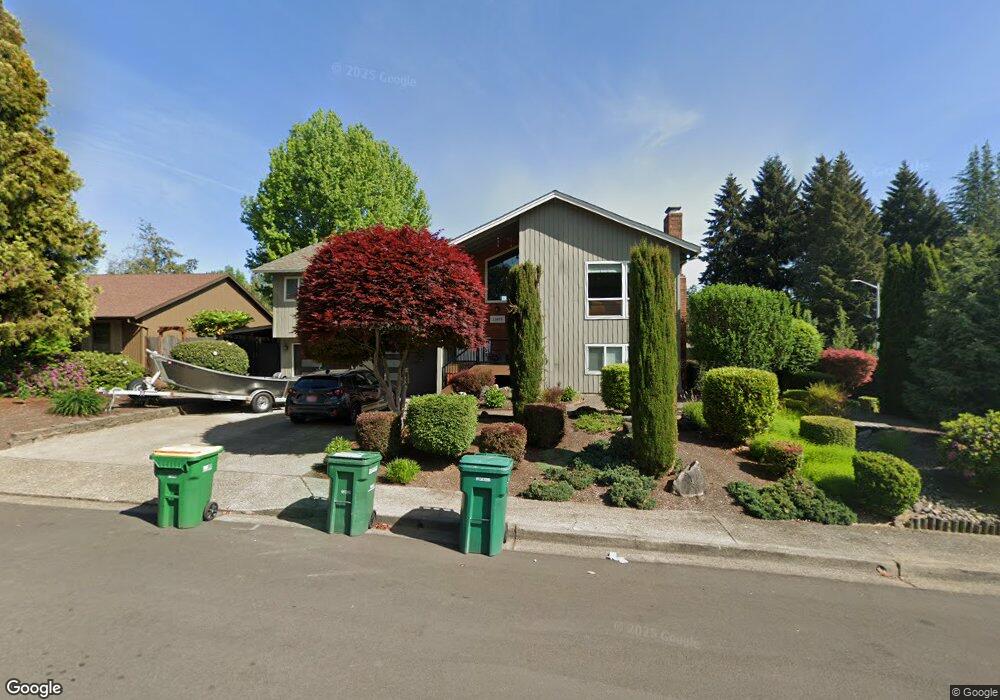 11815 SW Pearson Ct, Beaverton, OR 97008 - photo 1