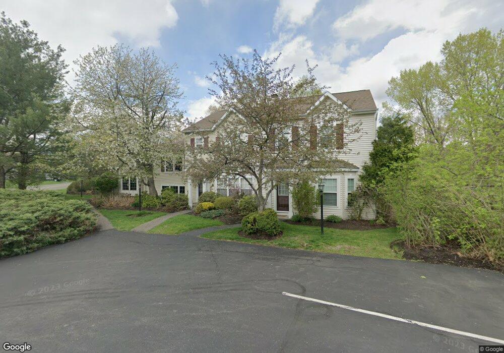 4 Outlook Ct, Troy, NY 12182 - photo 1