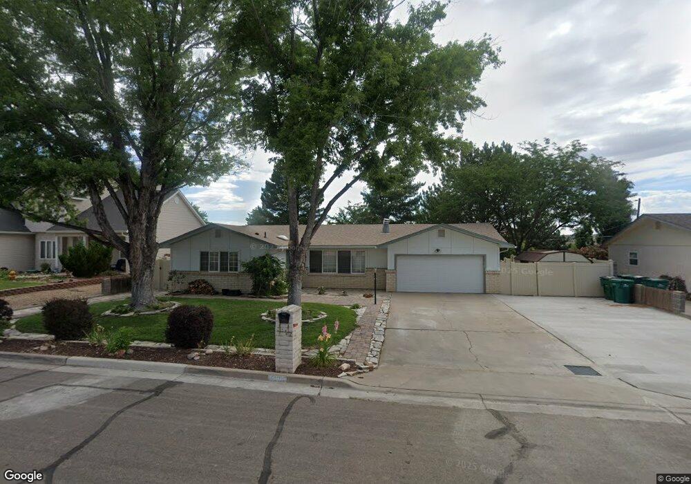 5104 Lee Ln, Farmington, NM 87402 - photo 1