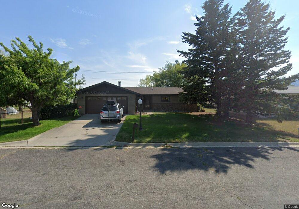 717 Maple St, Helena, MT 59601 - photo 1