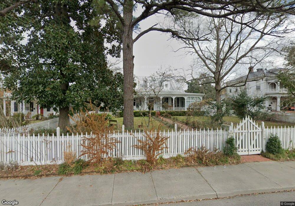 729 E Main St, New Iberia, LA 70560 - photo 1