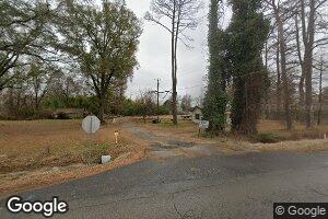 00 Crew Lake Rd, Rayville, LA 71269