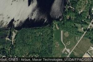 194 Birch Ln, Unity, ME 04988