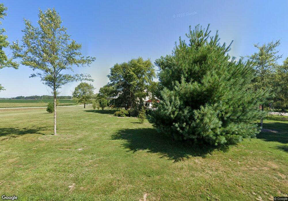 3560 E 250 S, Princeton, IN 47670 - photo 1